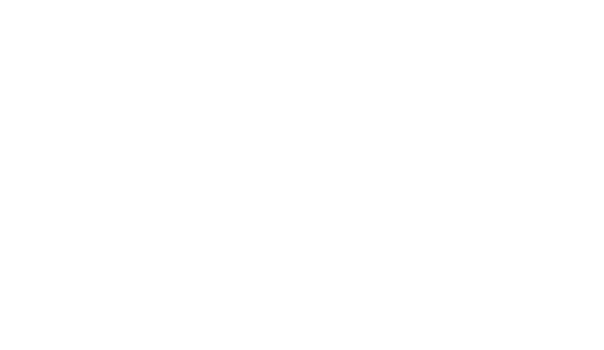 Allora Cycling